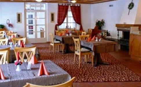 Gut Lauterbad Hotel Freudenstadt Buitenkant foto